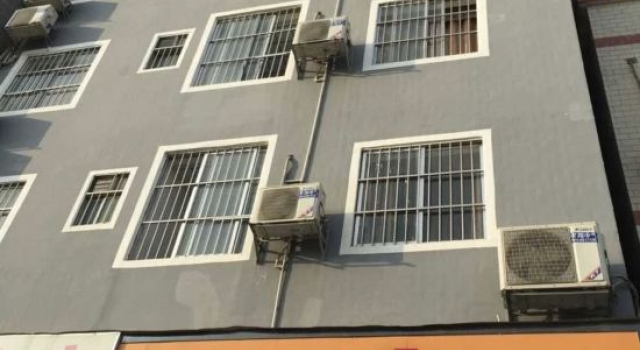 Nanning Linlong Hotel (Jinshahu Scenic Area Branch), Rezerwuj Hotel Nanning Guangxi