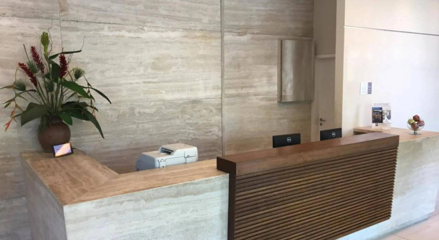 Grand Midas Rio Convention Suites