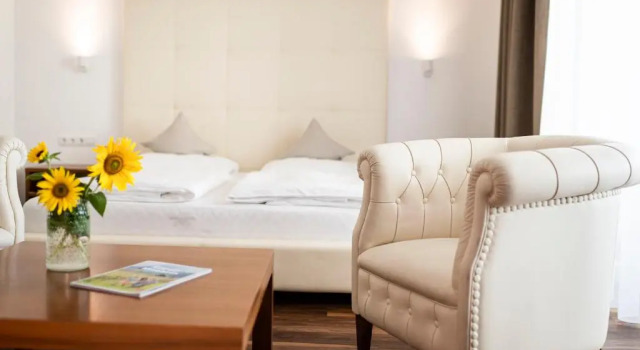 Hotel Mandelhof, Забронировать Отель Аппьяно-сулла-Страда-дель-Вино Bolzano and surroundings