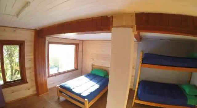 Hostal Vista al Mar