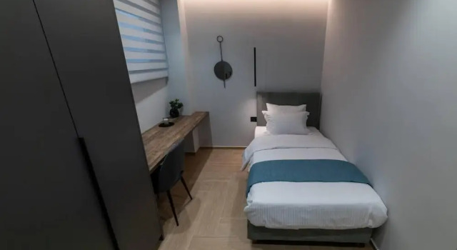 Inviting 4-bed Villa Lia in Vathianos Kampos, Забронировать Вилла Коккини-Хани Центральный Крит