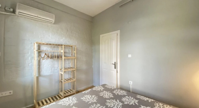Central Flat Close to Pera Museum in Beyoglu, Забронировать Апартаменты/квартира Апартаменты Стамбула, рядом с Улица Истикляль, Апартаменты/квартира