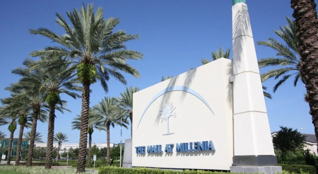 3085 Paradise Palms