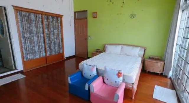 Place Backpackers