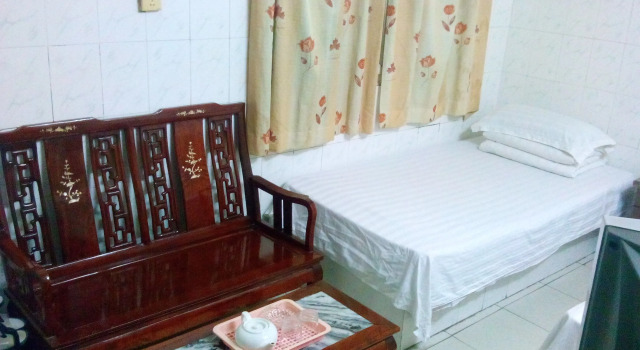 Tang Xi Guest House, Забронировать Гостевой дом Гостевые дома Гуандун, Гостевой дом