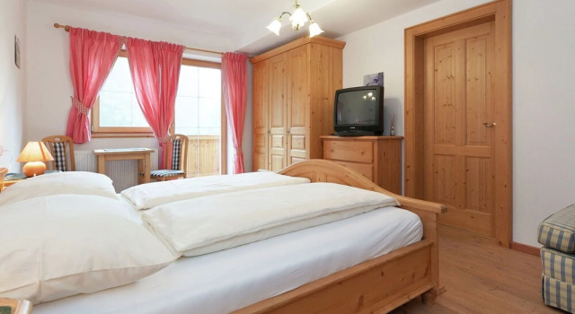 Fantastic Mansion in Kirchberg in Tirol with Sauna