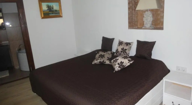 Luxury Central apartment in Sibiu, Varaa Huoneisto Sibiu Old Town 