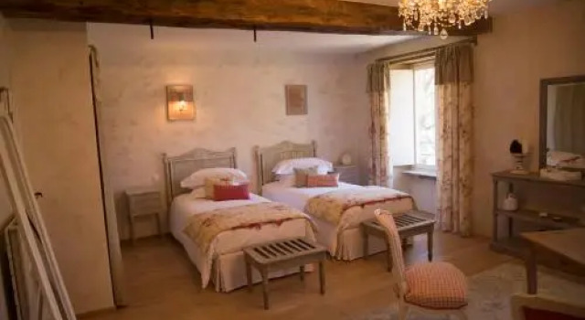 Le Moulin De L'arz, Reserva ahora Hotel Peillac Bretaña