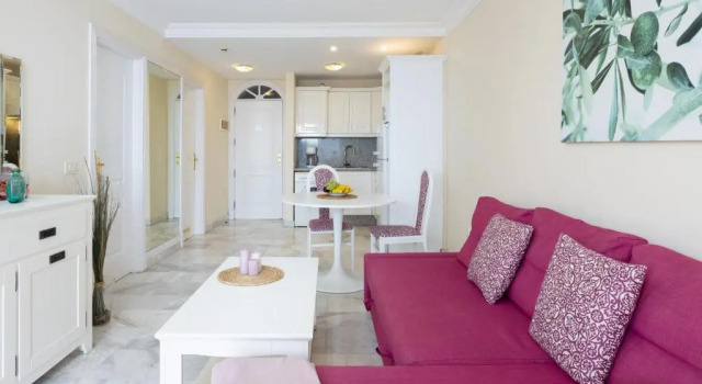 Unique Buenavista, Prenota Hotel Hotel a Tenerife con piscina, Piscina