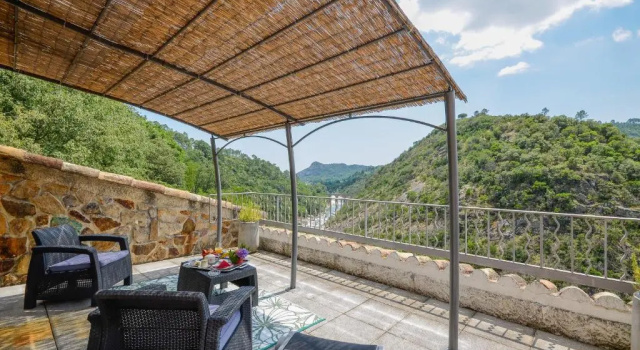 Номер Superior Hôtel & Restaurant Les 3 Barbus