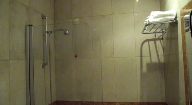 Одноместный номер Budget Hotel Dom Sancho I