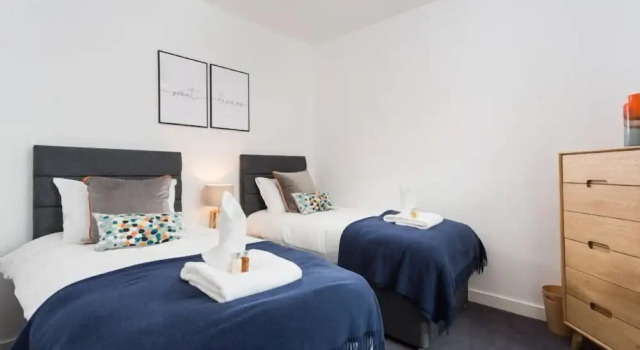 Bishopgate Street, Забронировать Отель Отели Англии 4 звезды, 4*