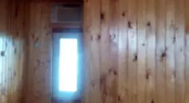Guest house on Apskha Leona 12