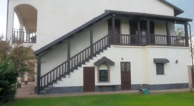 B&B Bertaina Mauro, Book Bed and Breakfast Cavallermaggiore Piedmont