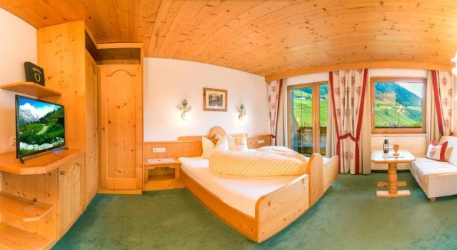 Ausserwieserhof