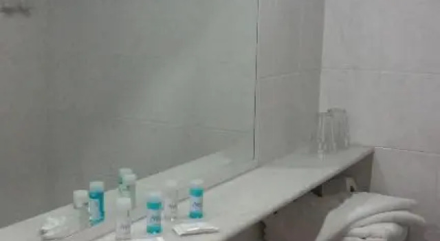 Одноместный номер Standard Astir Palace Hotel
