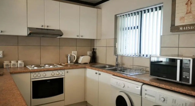 Апартаменты Santini Village 74