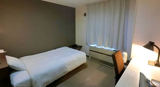 Yurihonjo - Hotel / Vacation STAY 35747, Réserver Hôtel Yurihonjo Akita