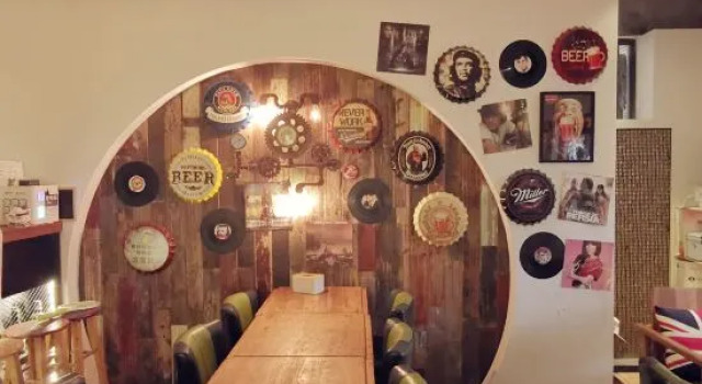 Alley Sunshine Hostel (Suzhou Zhuozhengyuan Pingjiang Road), Book Hostel / Vandrerhjem Hostels i Suzhou, Hostel / Vandrerhjem