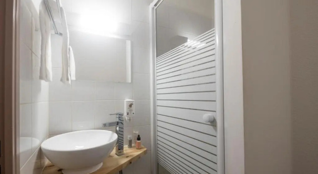 Студия Garden & City Aix En Provence - Puyricard