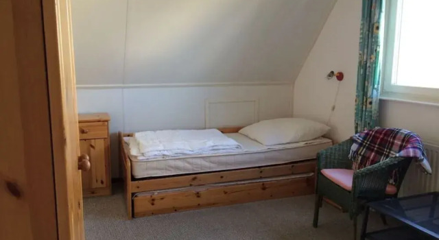 Holiday Home Watersnip 5, Prenota Hotel Lemmer Frisian lakes