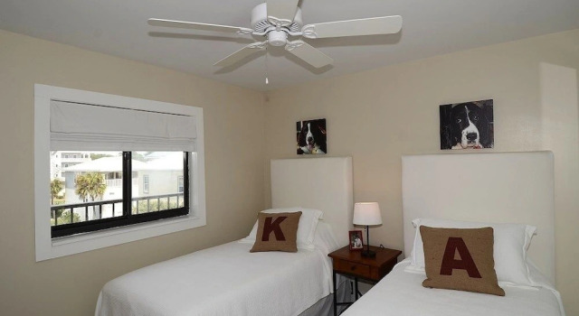 Osp0401 2 Bedroom Condo by Redawning, Varaa Huoneisto Santa Rosa Beach Emerald Coast