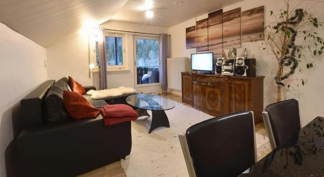 Villa Sonnenwinkel, Reserva ahora Villa Hoteles en Baden-Wurtemberg con piscina, Piscina