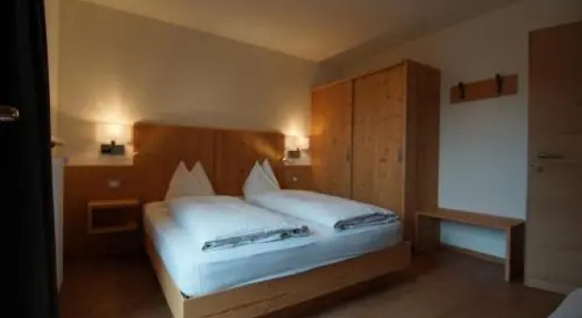 Residence La Planta