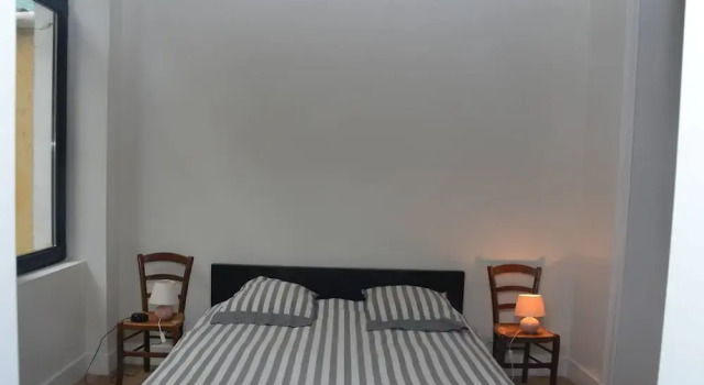 Comfortable Central And Quiet, Prenota Appartamento Bruxelles Bruxelles