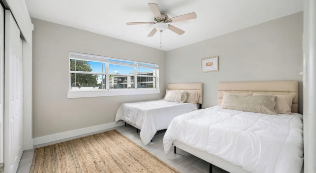 Апартаменты gorgeous property at winter park -131