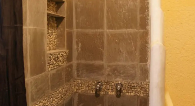 Апартаменты Standard Corail Suites