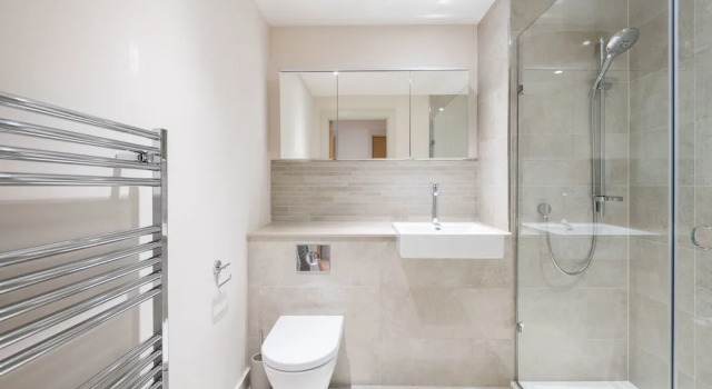 Апартаменты Modern Family Home close to Victoria Station