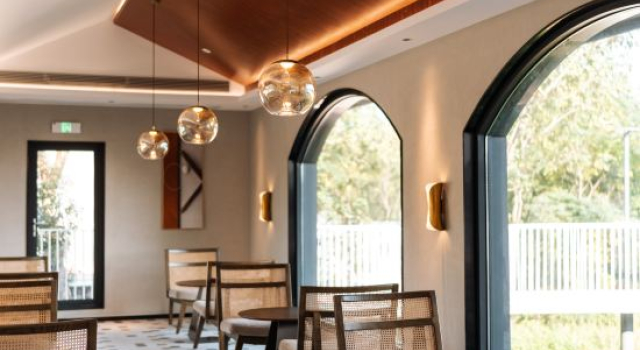 Mingshu Fengxiang Shiguang Homestay, Забронировать Отель Цюйчжоу Чжэцзян