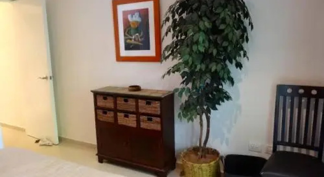 Casa Mañana - Affordable Luxury, Prenota Hotel Hotel a Quintana Roo con parcheggio, Parcheggio