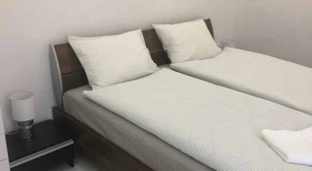 SMART GuestHouse