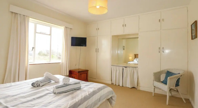 Tegawelon, Prenota Casa vacanze Cottage a Llanfair, Cottage
