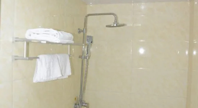 Pujiangzhixing  Hotel, Varaa Hotelli Shanghai Shanghai