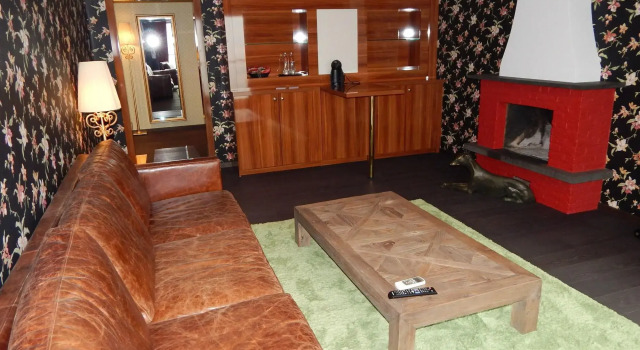 Moselstern Parkhotel Krähennest, Забронировать Отель Отели Мозеля - Германии с питанием, Пансион