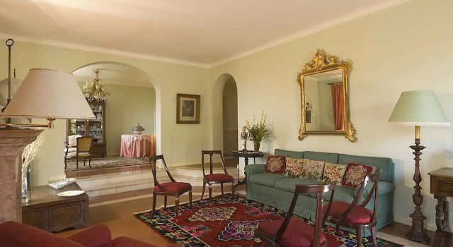 RosaEtnea, Book Hotel Hotels in Sicily with a Pool, Swimming Pool