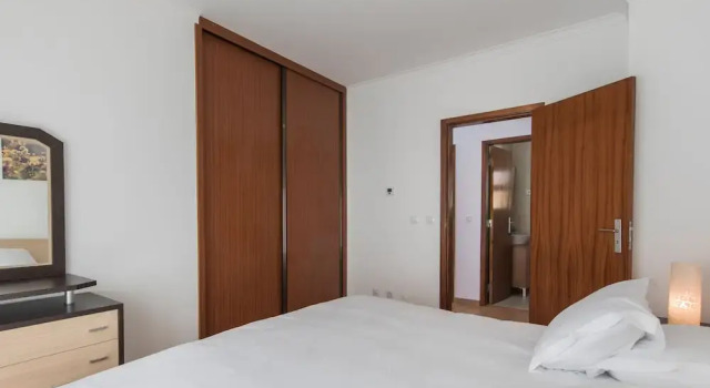 CheckinCheckout - Villa Aroeira