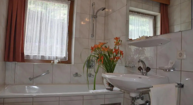 Студия Hotel Kleon