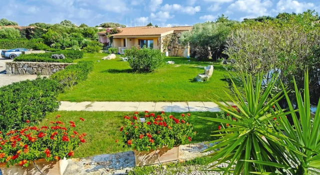 Apartment in Palau Near Surfing Paradise, Book Lejlighed Palau Emerald Coast