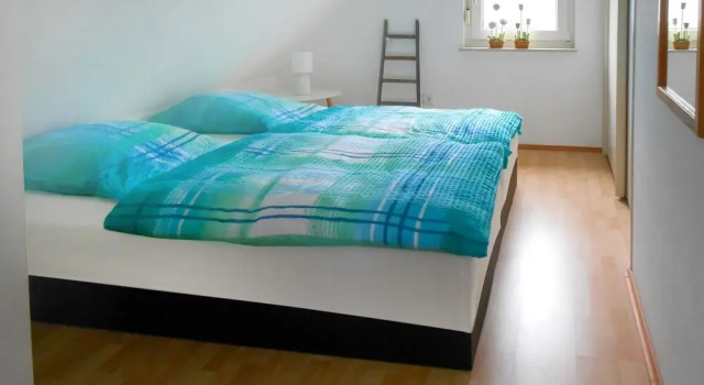 Holiday Home Neles Kate am Diemelsee by Interhome, Забронировать Отель  