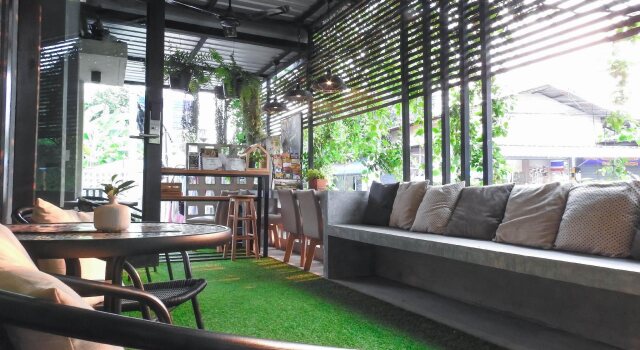 To Bed Poshtel, Забронировать Отель Недорогие отели Чиангмай, рядом с Chiang Mai Gate Market, недорого