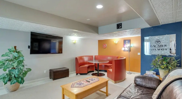 Spacious Home w/ Deck: 5 Mi to Ridgway State Park!, Buchen Sie Ferienhaus Ridgway Colorado