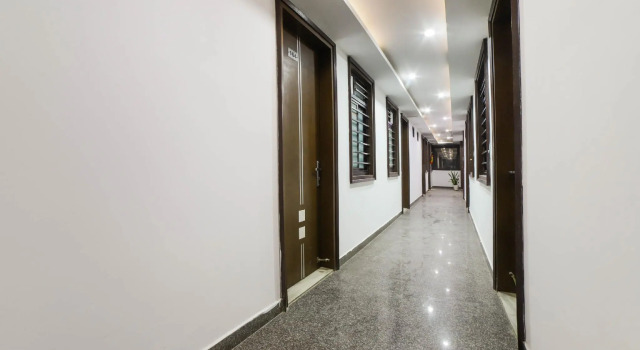OYO 82745 Jaldhaka Tourist lodge, Reserva ahora Hotel Hoteles de 3 estrellas en Chalsa, 3*