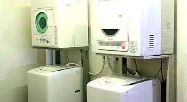 Hotel Park Side Hiroshima Peace Park - Vacation STAY 72153v, Забронировать Отель Куре Хиросима, рядом с Международный конференц-центр Хиросимы