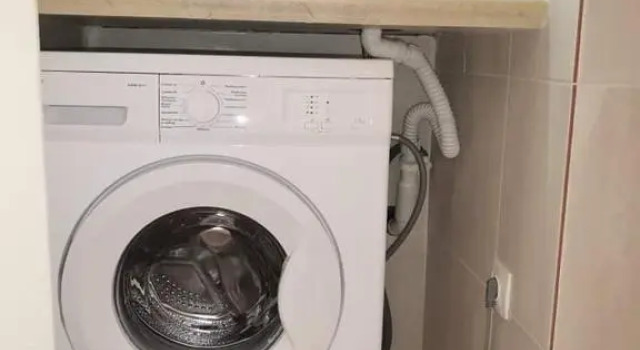 Romeo apartament 2