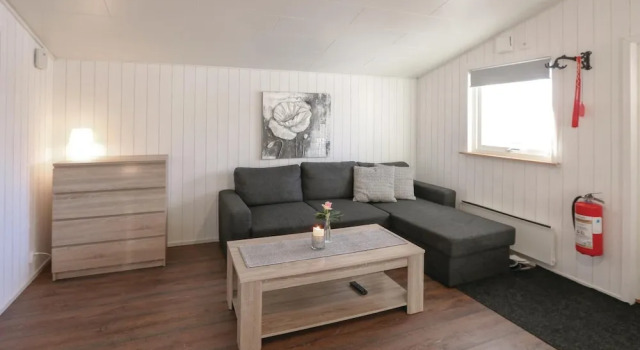 Nice Home in Sjöbo With 2 Bedrooms and Wifi, Book Hotel  
