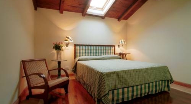 Agriturismo Lecanfore, Забронировать Отель Отели Лацио с бассейном, Бассейн